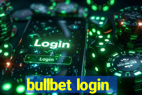 bullbet login